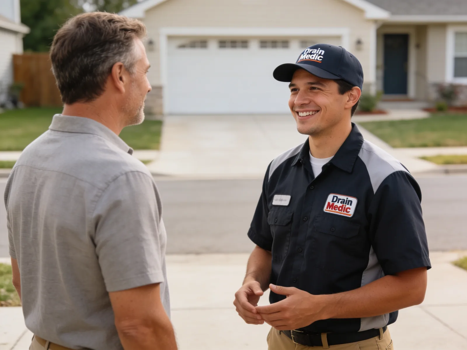 Garbage Disposal Repair Norman, AR FAQs